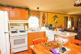 33850 E 2900 N Rd, Dwight, IL 60420 - Photo 7