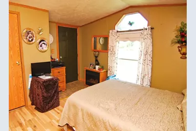 33850 E 2900 North Road, Dwight, IL 60420 - Photo 9