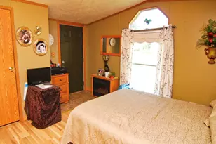 33850 E 2900 N Rd, Dwight, IL 60420 - Photo 9