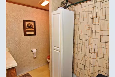 33850 E 2900 North Road, Dwight, IL 60420 - Photo 11