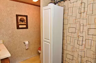 33850 E 2900 N Rd, Dwight, IL 60420 - Photo 11