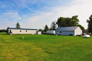 33850 E 2900 N Rd, Dwight, IL 60420 - Photo 13