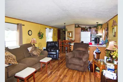 33850 E 2900 North Road, Dwight, IL 60420 - Photo 3