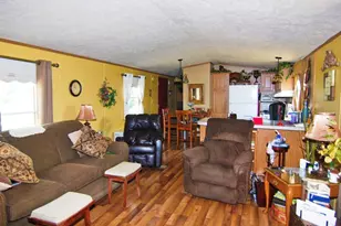 33850 E 2900 N Rd, Dwight, IL 60420 - Photo 3