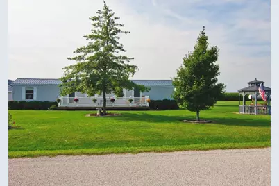 33850 E 2900 North Road, Dwight, IL 60420 - Photo 15