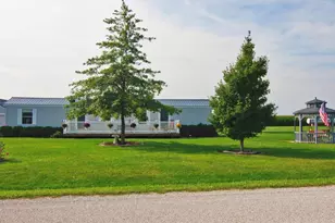 33850 E 2900 N Rd, Dwight, IL 60420 - Photo 15