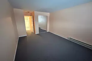 1845 White Chapel Dr, Mount Prospect, IL 60056 - Photo 9