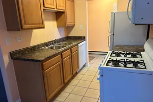 1845 White Chapel Dr, Mount Prospect, IL 60056 - Photo 5