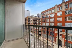 700 W Van Buren St, Chicago, IL 60607 - Photo 11