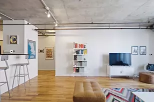 700 W Van Buren St, Chicago, IL 60607 - Photo 3