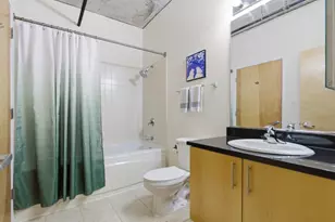 700 W Van Buren St, Chicago, IL 60607 - Photo 9