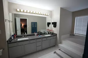 2715 Cavalcade Ct, Aurora, IL 60503 - Photo 13