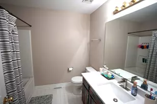 2715 Cavalcade Ct, Aurora, IL 60503 - Photo 11