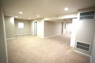 2715 Cavalcade Ct, Aurora, IL 60503 - Photo 17