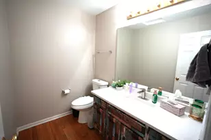 2715 Cavalcade Ct, Aurora, IL 60503 - Photo 7