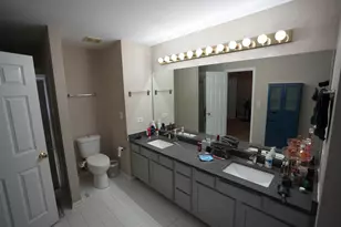 2715 Cavalcade Ct, Aurora, IL 60503 - Photo 15