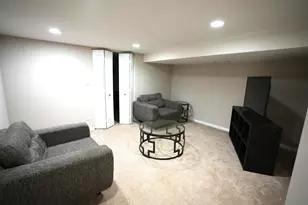 2715 Cavalcade Ct, Aurora, IL 60503 - Photo 21