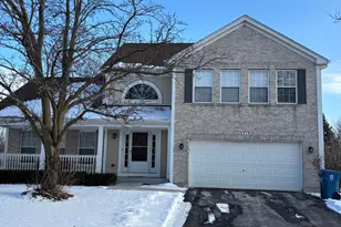 2715 Cavalcade Ct, Aurora, IL 60503 - Photo 1