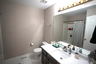 2715 Cavalcade Ct, Aurora, IL 60503 - Photo 23