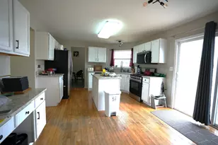 2715 Cavalcade Ct, Aurora, IL 60503 - Photo 5