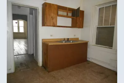 1304 S Fairfield Avenue, Chicago, IL 60608 - Photo 7