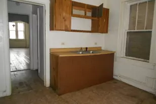 1304 S Fairfield Ave, Chicago, IL 60608 - Photo 7