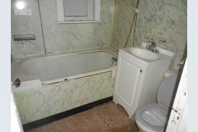 1304 S Fairfield Avenue, Chicago, IL 60608 - Photo 9