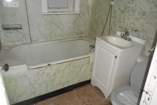 1304 S Fairfield Ave, Chicago, IL 60608 - Photo 9