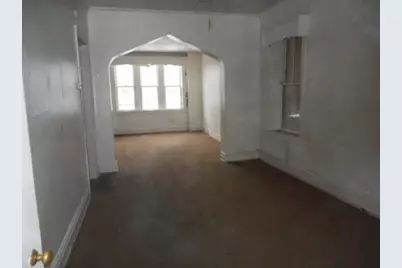 1304 S Fairfield Avenue, Chicago, IL 60608 - Photo 13