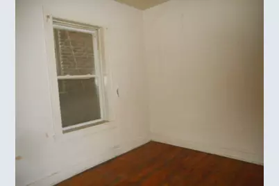 1304 S Fairfield Avenue, Chicago, IL 60608 - Photo 15