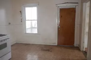 1304 S Fairfield Ave, Chicago, IL 60608 - Photo 3