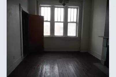 1304 S Fairfield Avenue, Chicago, IL 60608 - Photo 11