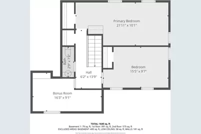 101 S Adams Street, Westmont, IL 60559 - Photo 23