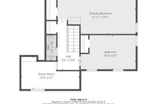 101 S Adams St, Westmont, IL 60559 - Photo 23