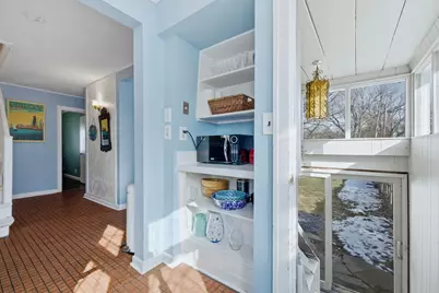 101 S Adams Street, Westmont, IL 60559 - Photo 7