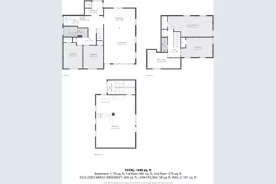 101 S Adams Street, Westmont, IL 60559 - Photo 25