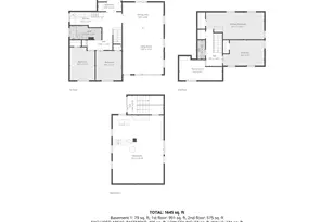 101 S Adams St, Westmont, IL 60559 - Photo 25