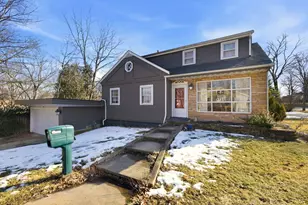 101 S Adams St, Westmont, IL 60559 - Photo 1