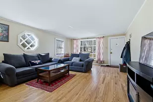 101 S Adams St, Westmont, IL 60559 - Photo 3