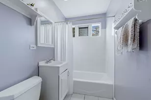 101 S Adams St, Westmont, IL 60559 - Photo 11