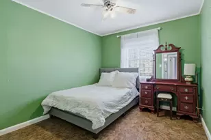 101 S Adams St, Westmont, IL 60559 - Photo 9