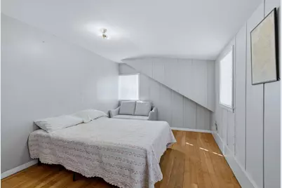 101 S Adams Street, Westmont, IL 60559 - Photo 13