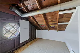 101 S Adams St, Westmont, IL 60559 - Photo 15