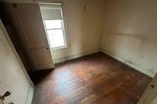 743 E 88th St, Chicago, IL 60619 - Photo 5