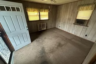 743 E 88th St, Chicago, IL 60619 - Photo 9