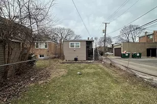 743 E 88th St, Chicago, IL 60619 - Photo 13