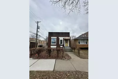 743 E 88th Street, Chicago, IL 60619 - Photo 1