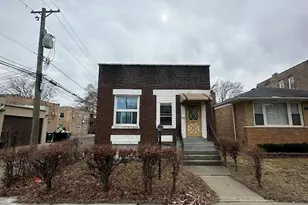 743 E 88th St, Chicago, IL 60619 - Photo 1