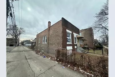 743 E 88th Street, Chicago, IL 60619 - Photo 3