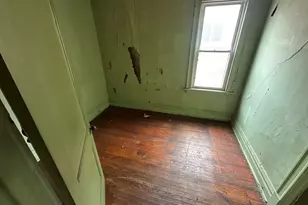 743 E 88th St, Chicago, IL 60619 - Photo 7